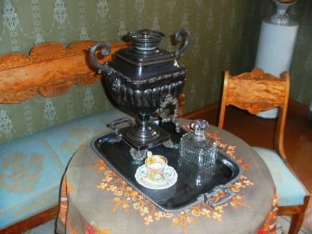 PICT0687